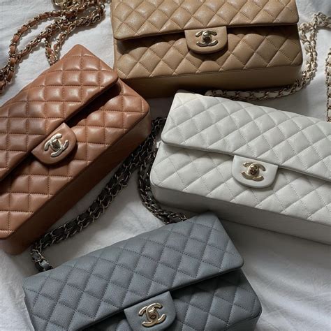 chanel 2015 bag collection|chanel bag prices 2023.